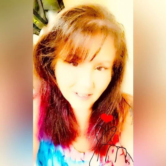 Share Show Flyer Sharing Yours And Mine
Live - Picture 3 of 7